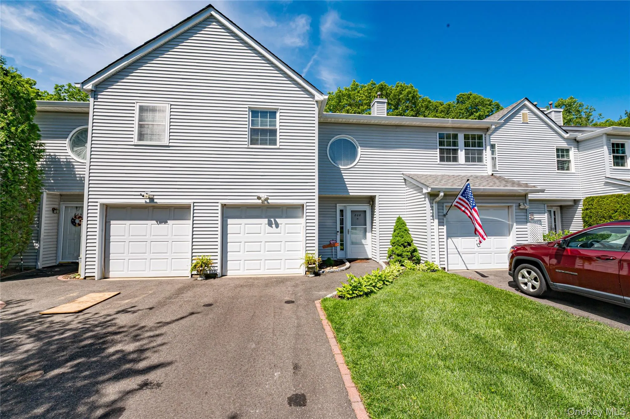806 Sara Circle, Brookhaven, NY, 3 Bedrooms Bedrooms, 6 Rooms Rooms,2 BathroomsBathrooms,Residential,For Rent,Sara,0,1005444 806 Sara Circle, Brookhaven, NY, 3 Bedrooms Bedrooms, 6 Rooms Rooms,2 BathroomsBathrooms,Residential,For Rent,Sara,0,1005444