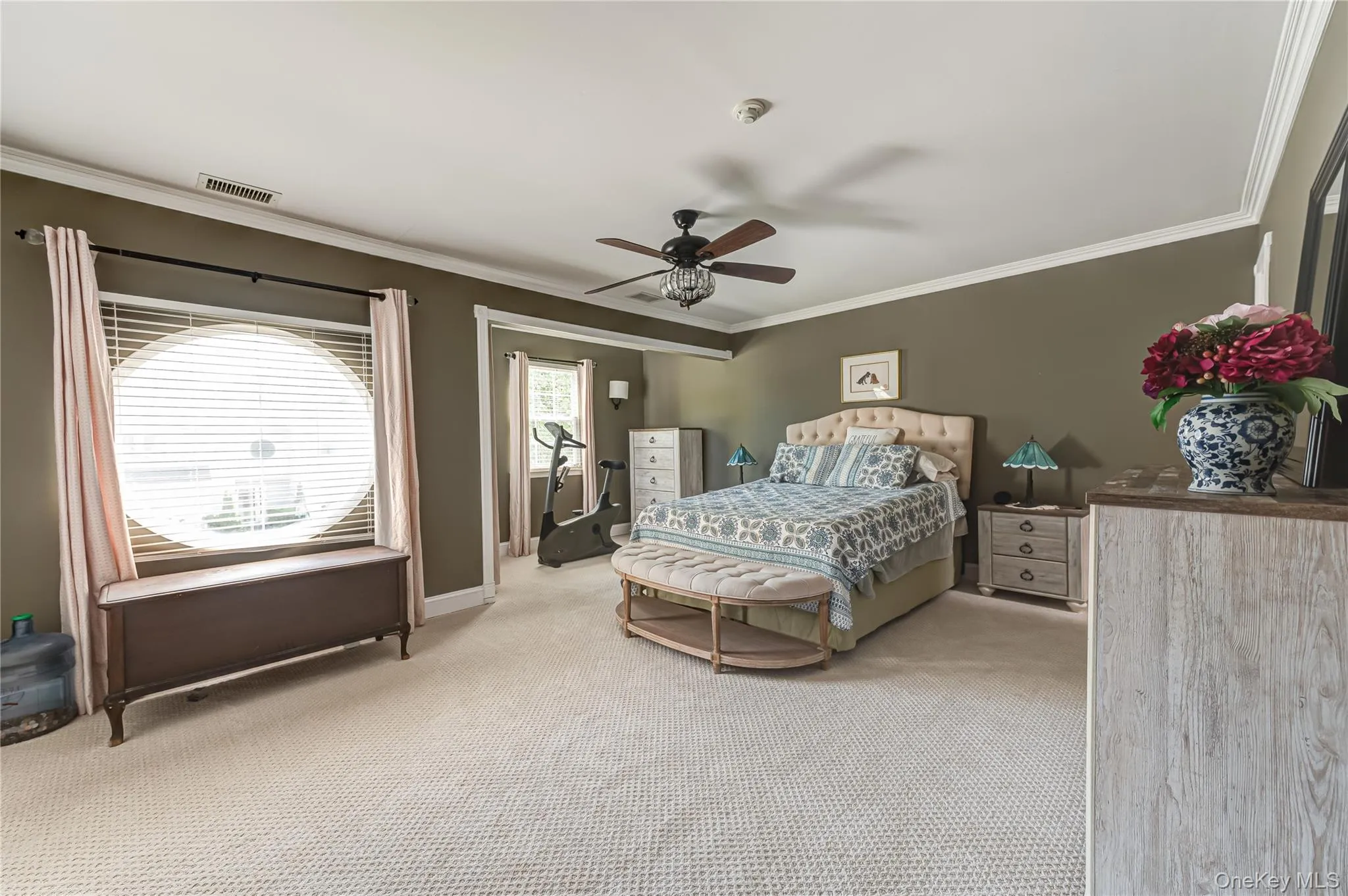 806 Sara Circle, Brookhaven, NY, 3 Bedrooms Bedrooms, 6 Rooms Rooms,2 BathroomsBathrooms,Residential,For Rent,Sara,0,1005444 806 Sara Circle, Brookhaven, NY, 3 Bedrooms Bedrooms, 6 Rooms Rooms,2 BathroomsBathrooms,Residential,For Rent,Sara,0,1005444