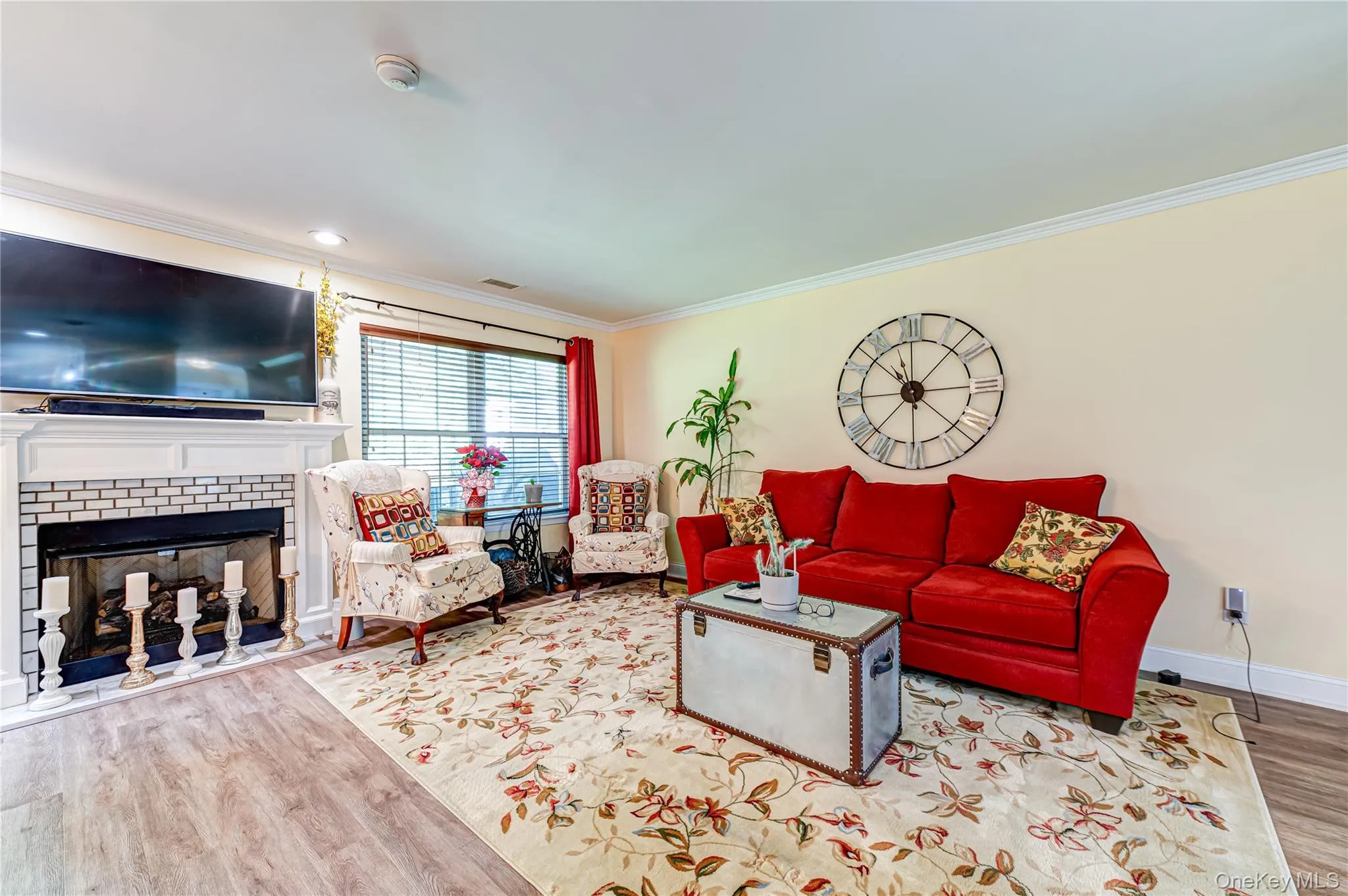 806 Sara Circle, Brookhaven, NY, 3 Bedrooms Bedrooms, 6 Rooms Rooms,2 BathroomsBathrooms,Residential,For Rent,Sara,0,1005444 806 Sara Circle, Brookhaven, NY, 3 Bedrooms Bedrooms, 6 Rooms Rooms,2 BathroomsBathrooms,Residential,For Rent,Sara,0,1005444
