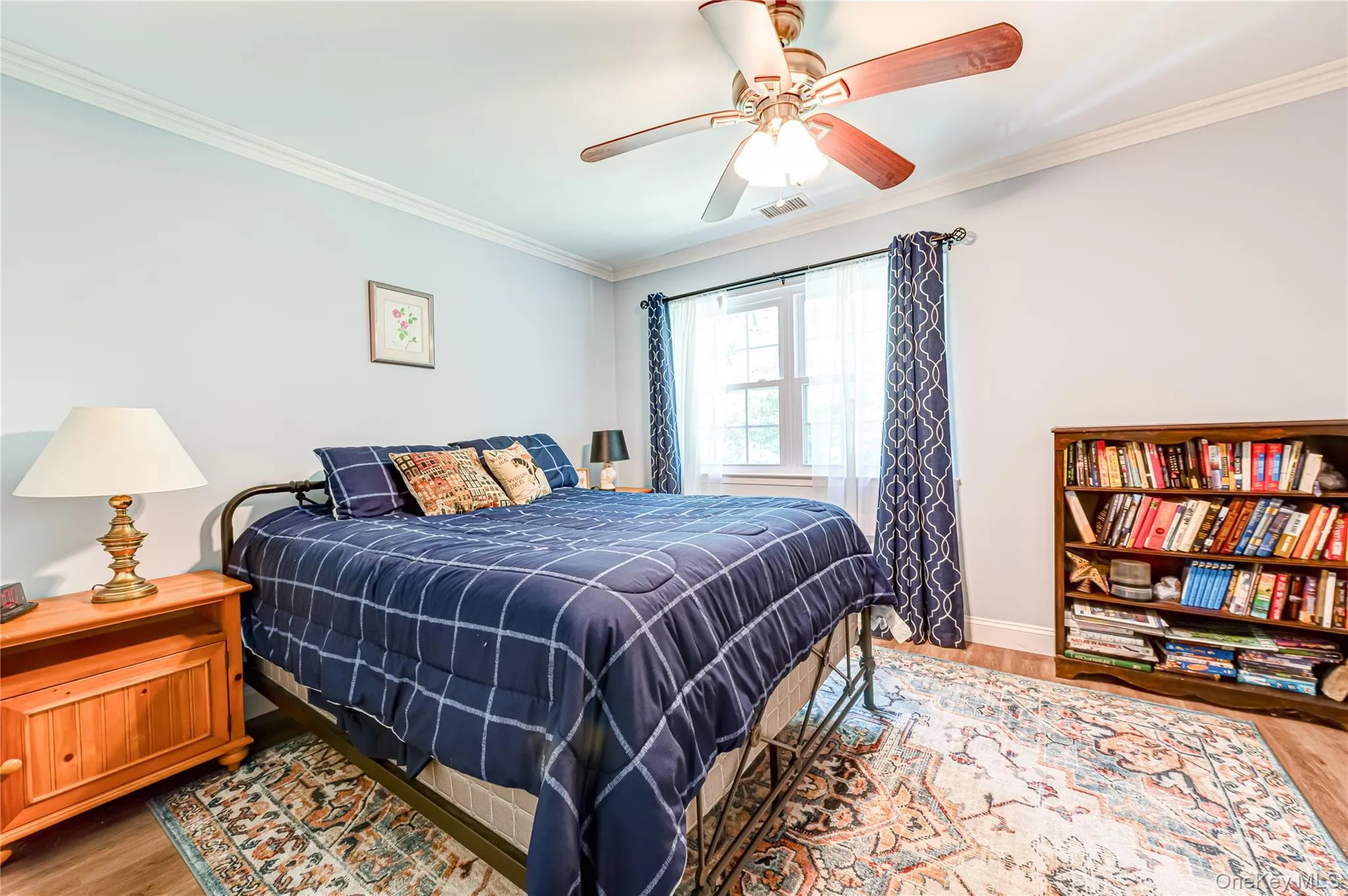806 Sara Circle, Brookhaven, NY, 3 Bedrooms Bedrooms, 6 Rooms Rooms,2 BathroomsBathrooms,Residential,For Rent,Sara,0,1005444 806 Sara Circle, Brookhaven, NY, 3 Bedrooms Bedrooms, 6 Rooms Rooms,2 BathroomsBathrooms,Residential,For Rent,Sara,0,1005444