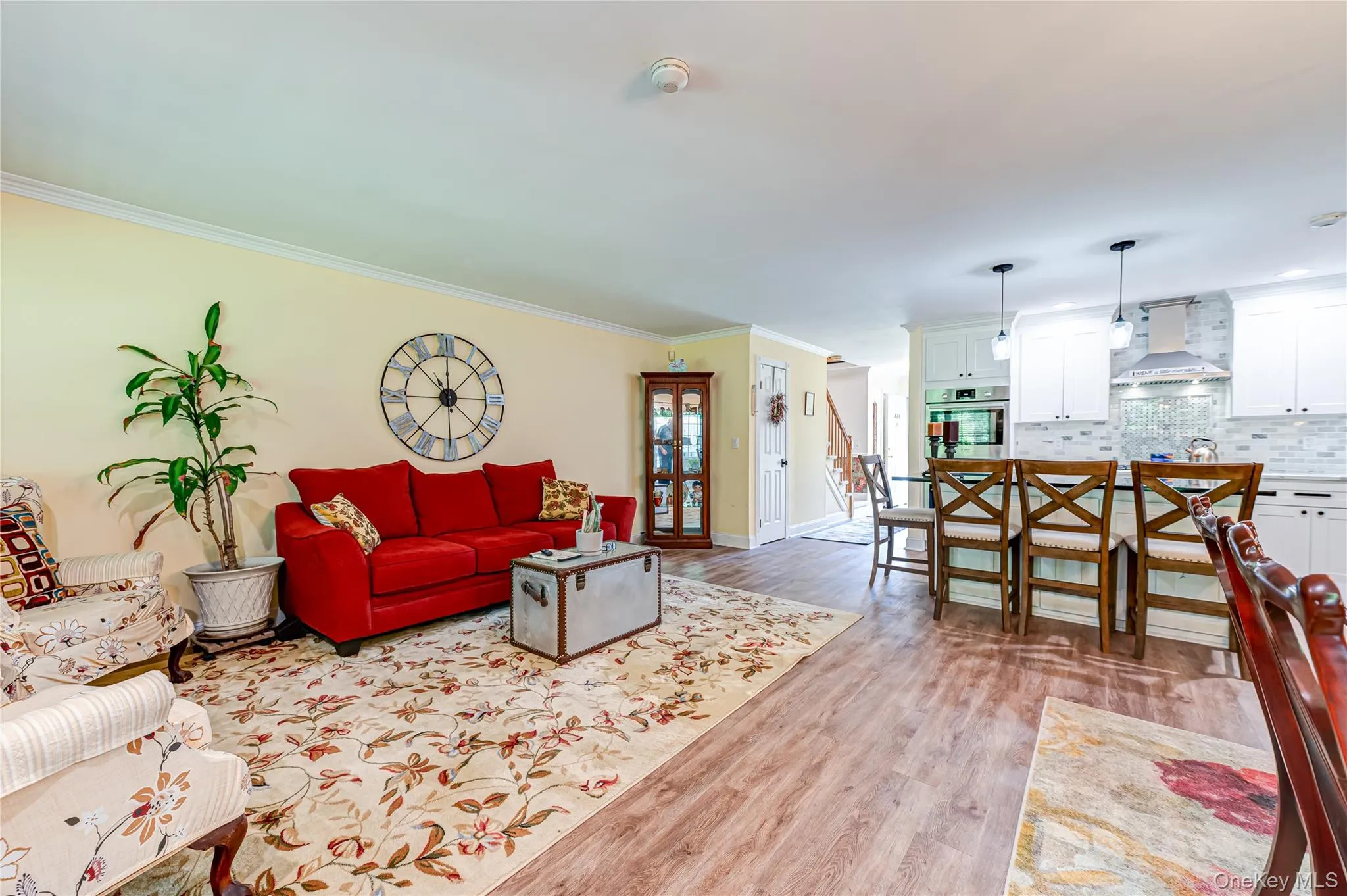 806 Sara Circle, Brookhaven, NY, 3 Bedrooms Bedrooms, 6 Rooms Rooms,2 BathroomsBathrooms,Residential,For Rent,Sara,0,1005444 806 Sara Circle, Brookhaven, NY, 3 Bedrooms Bedrooms, 6 Rooms Rooms,2 BathroomsBathrooms,Residential,For Rent,Sara,0,1005444