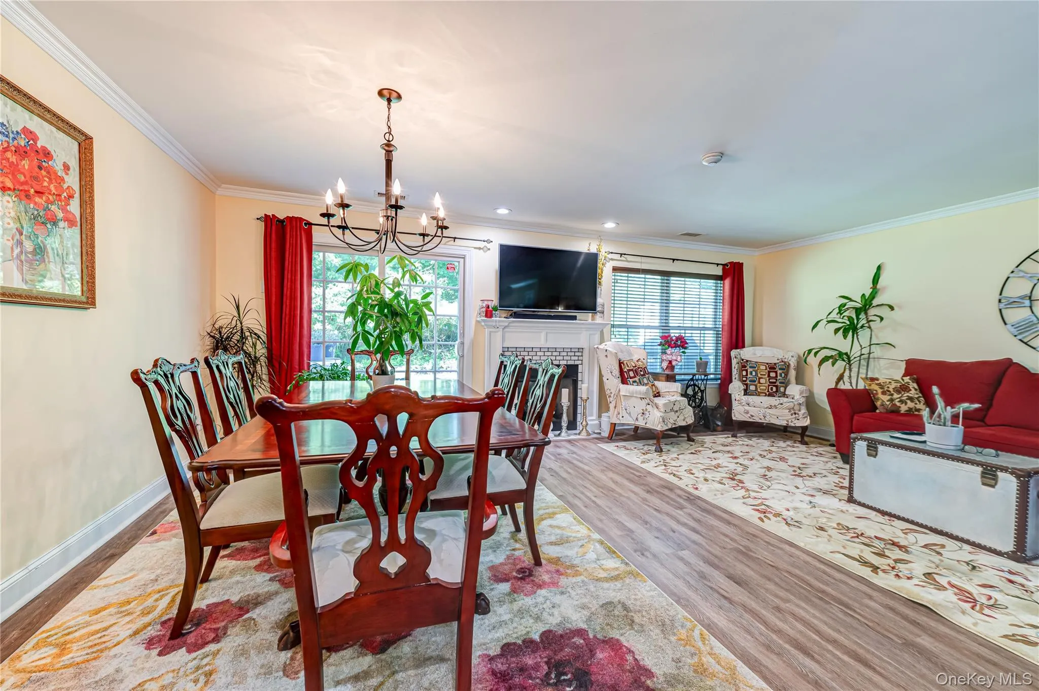806 Sara Circle, Brookhaven, NY, 3 Bedrooms Bedrooms, 6 Rooms Rooms,2 BathroomsBathrooms,Residential,For Rent,Sara,0,1005444 806 Sara Circle, Brookhaven, NY, 3 Bedrooms Bedrooms, 6 Rooms Rooms,2 BathroomsBathrooms,Residential,For Rent,Sara,0,1005444