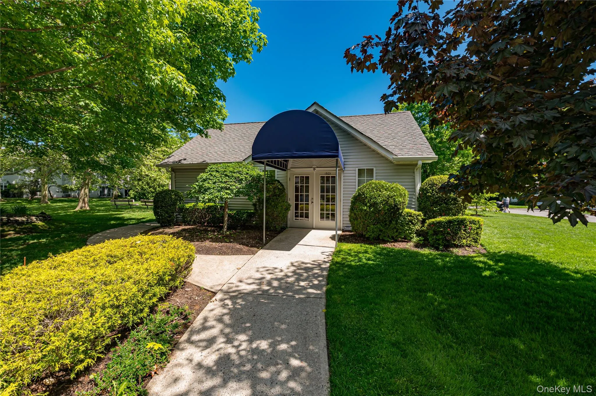 806 Sara Circle, Brookhaven, NY, 3 Bedrooms Bedrooms, 6 Rooms Rooms,2 BathroomsBathrooms,Residential,For Rent,Sara,0,1005444 806 Sara Circle, Brookhaven, NY, 3 Bedrooms Bedrooms, 6 Rooms Rooms,2 BathroomsBathrooms,Residential,For Rent,Sara,0,1005444