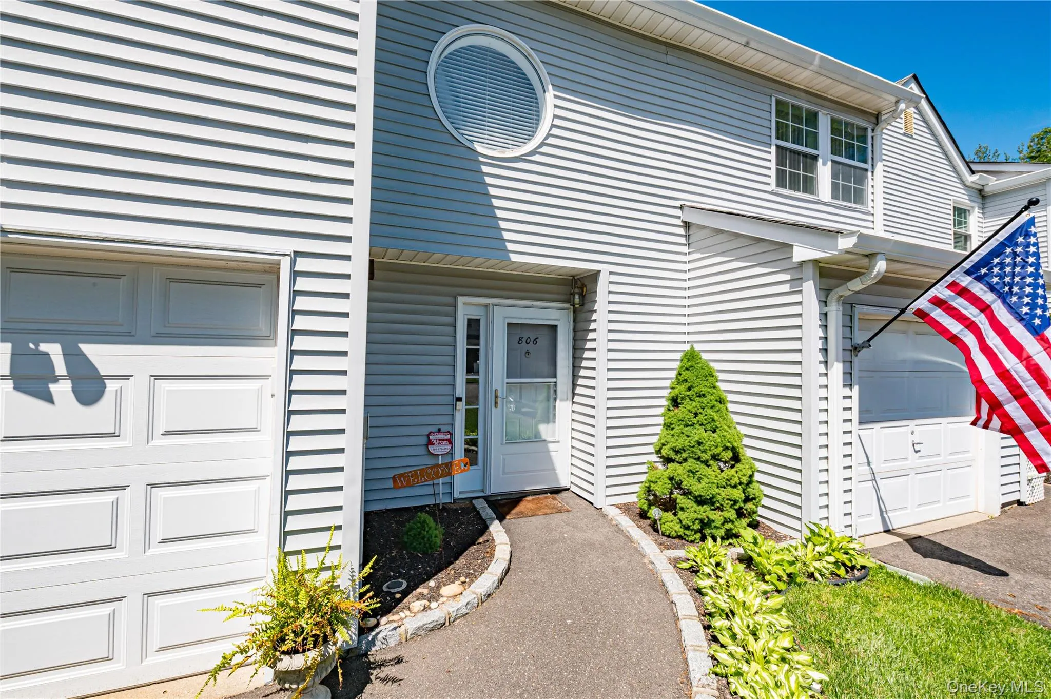 806 Sara Circle, Brookhaven, NY, 3 Bedrooms Bedrooms, 6 Rooms Rooms,2 BathroomsBathrooms,Residential,For Rent,Sara,0,1005444 806 Sara Circle, Brookhaven, NY, 3 Bedrooms Bedrooms, 6 Rooms Rooms,2 BathroomsBathrooms,Residential,For Rent,Sara,0,1005444