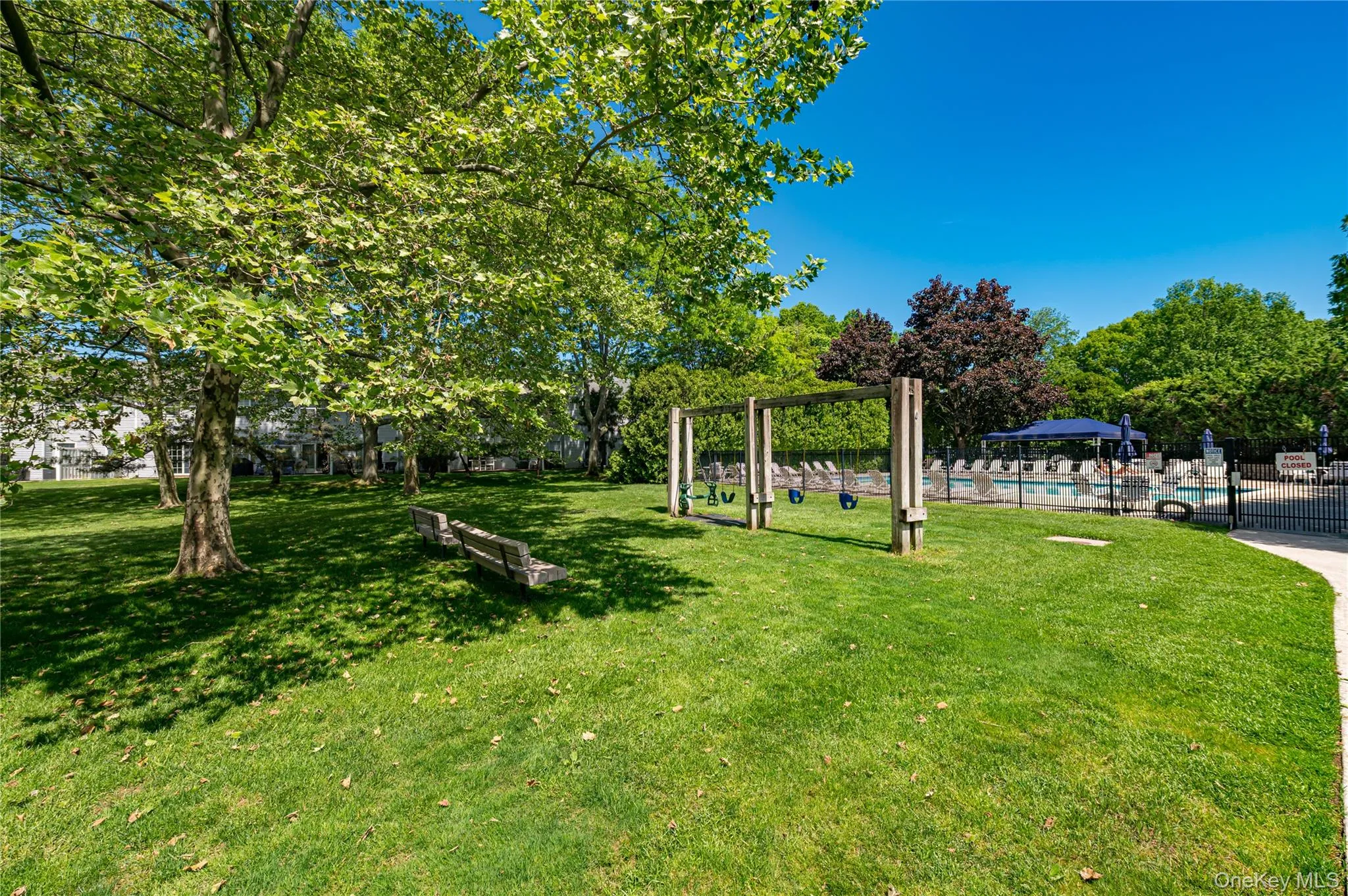 806 Sara Circle, Brookhaven, NY, 3 Bedrooms Bedrooms, 6 Rooms Rooms,2 BathroomsBathrooms,Residential,For Rent,Sara,0,1005444 806 Sara Circle, Brookhaven, NY, 3 Bedrooms Bedrooms, 6 Rooms Rooms,2 BathroomsBathrooms,Residential,For Rent,Sara,0,1005444