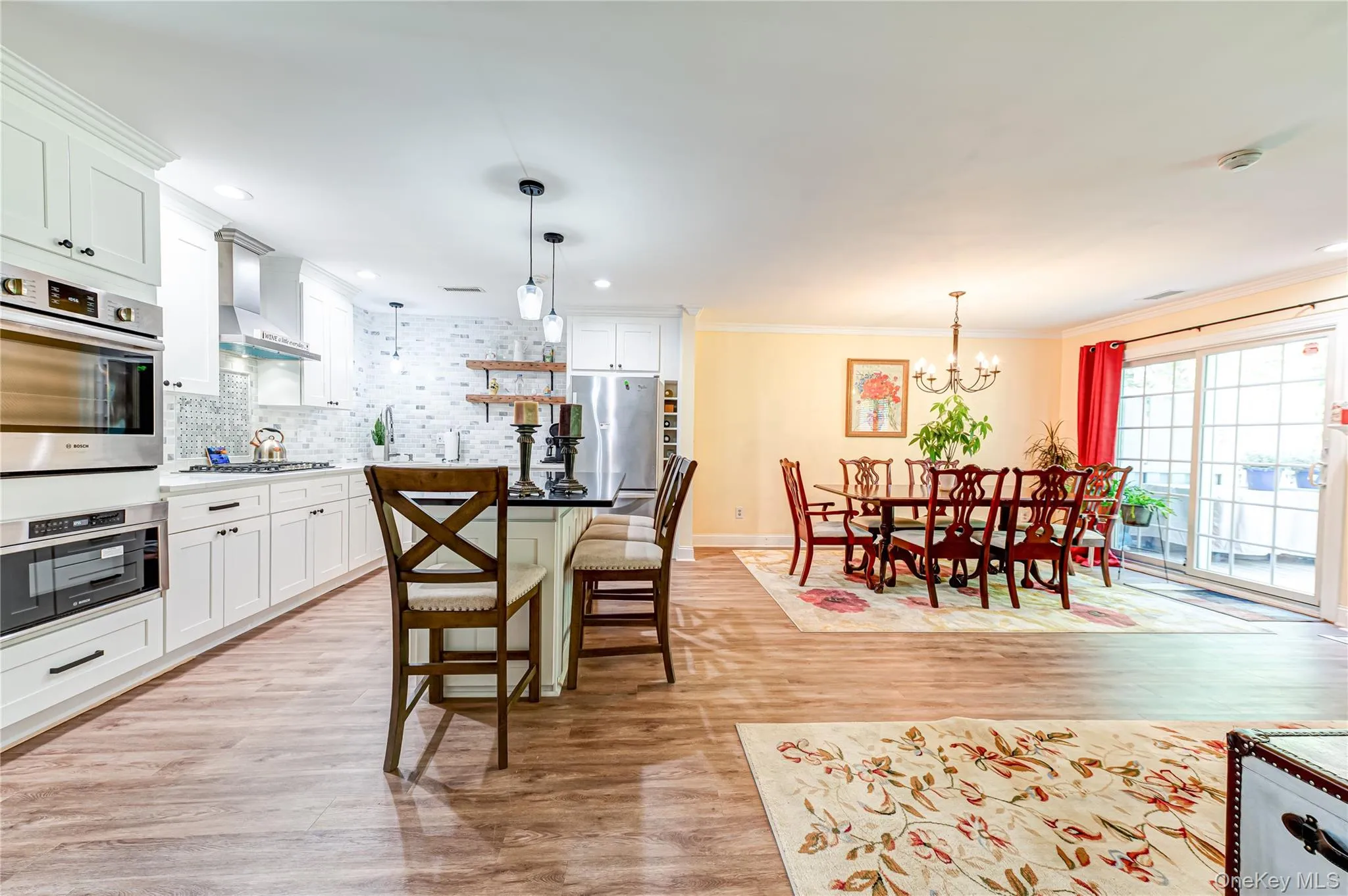 806 Sara Circle, Brookhaven, NY, 3 Bedrooms Bedrooms, 6 Rooms Rooms,2 BathroomsBathrooms,Residential,For Rent,Sara,0,1005444 806 Sara Circle, Brookhaven, NY, 3 Bedrooms Bedrooms, 6 Rooms Rooms,2 BathroomsBathrooms,Residential,For Rent,Sara,0,1005444