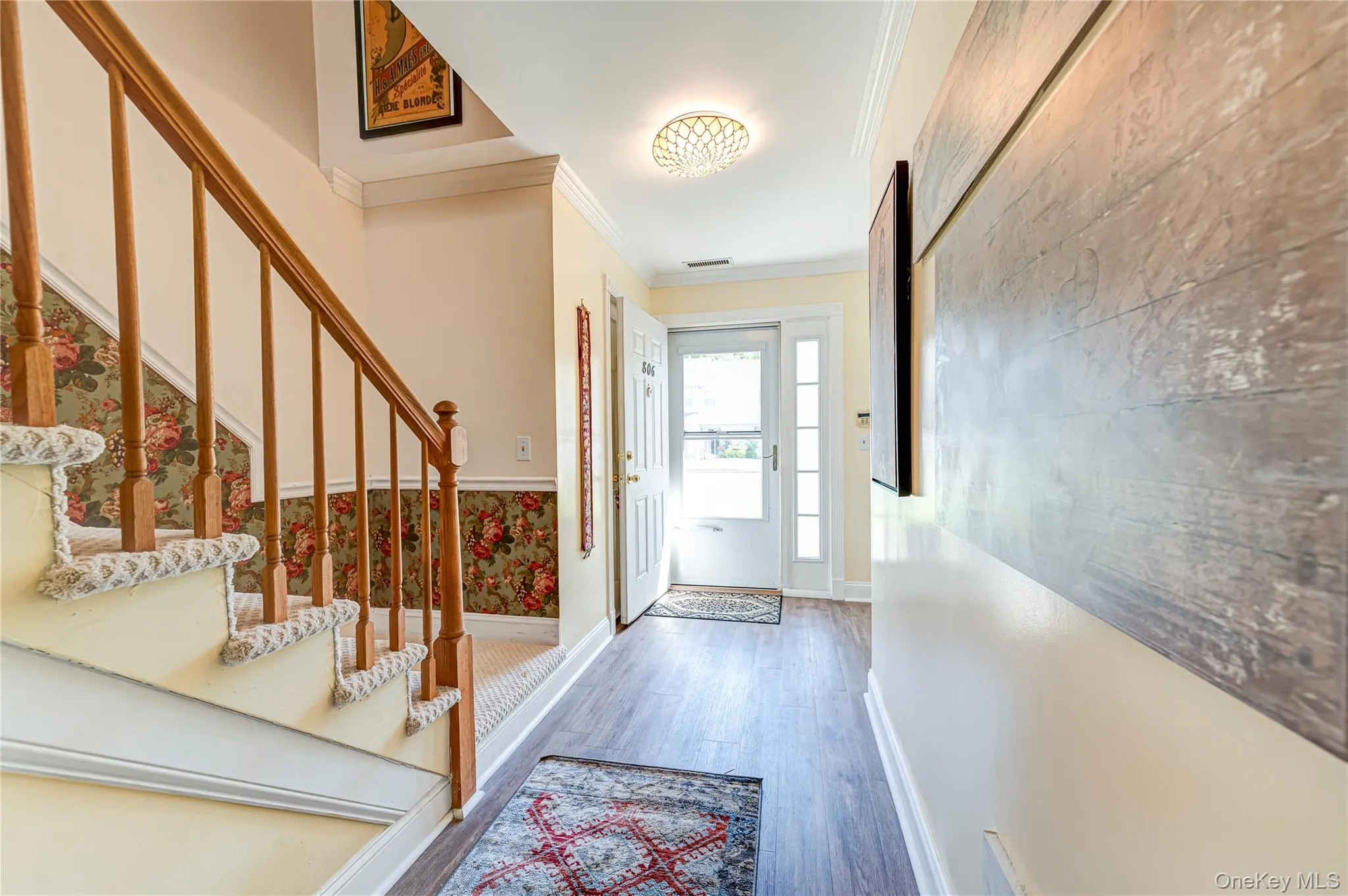 806 Sara Circle, Brookhaven, NY, 3 Bedrooms Bedrooms, 6 Rooms Rooms,2 BathroomsBathrooms,Residential,For Rent,Sara,0,1005444 806 Sara Circle, Brookhaven, NY, 3 Bedrooms Bedrooms, 6 Rooms Rooms,2 BathroomsBathrooms,Residential,For Rent,Sara,0,1005444