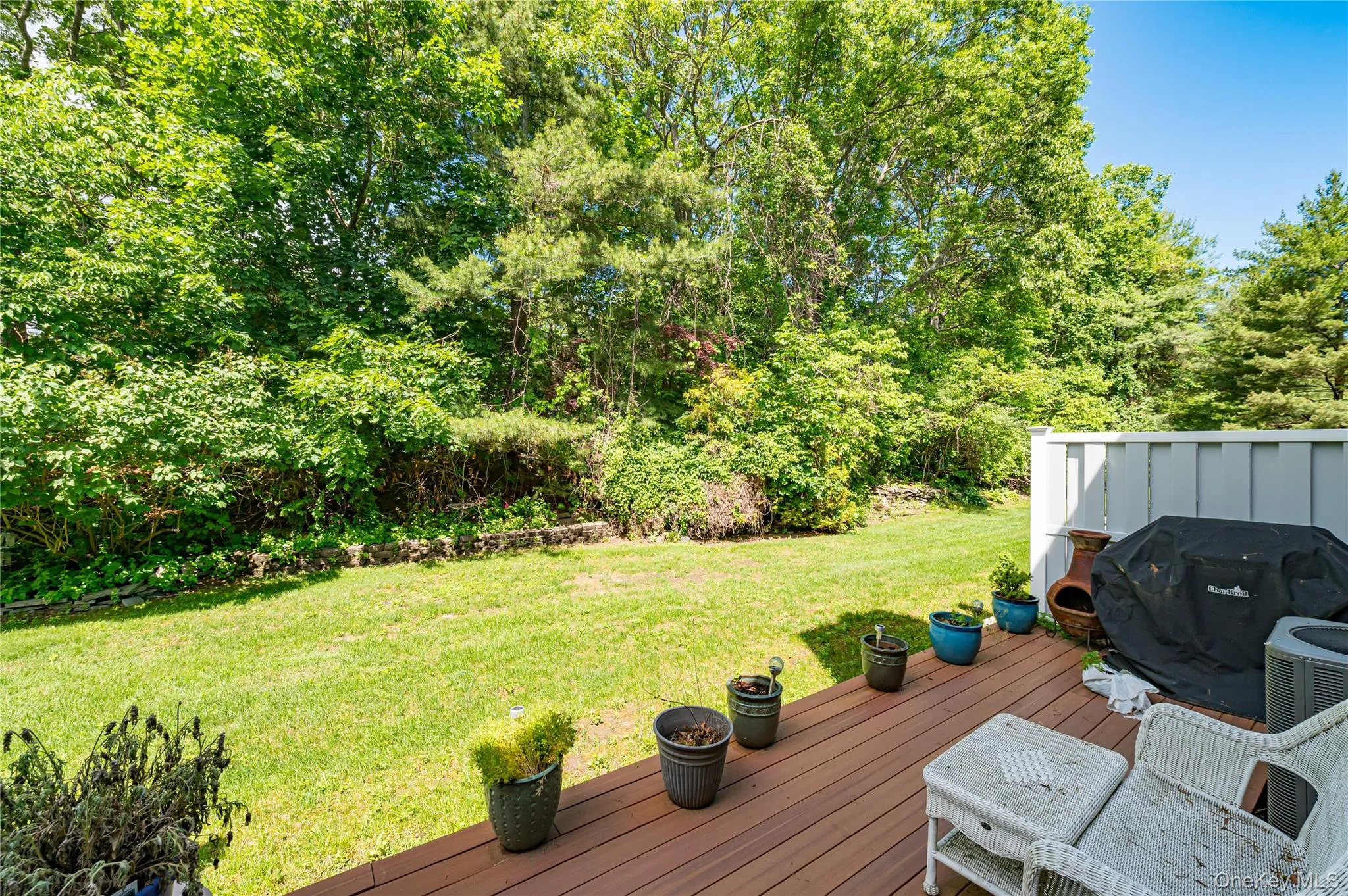 806 Sara Circle, Brookhaven, NY, 3 Bedrooms Bedrooms, 6 Rooms Rooms,2 BathroomsBathrooms,Residential,For Rent,Sara,0,1005444 806 Sara Circle, Brookhaven, NY, 3 Bedrooms Bedrooms, 6 Rooms Rooms,2 BathroomsBathrooms,Residential,For Rent,Sara,0,1005444