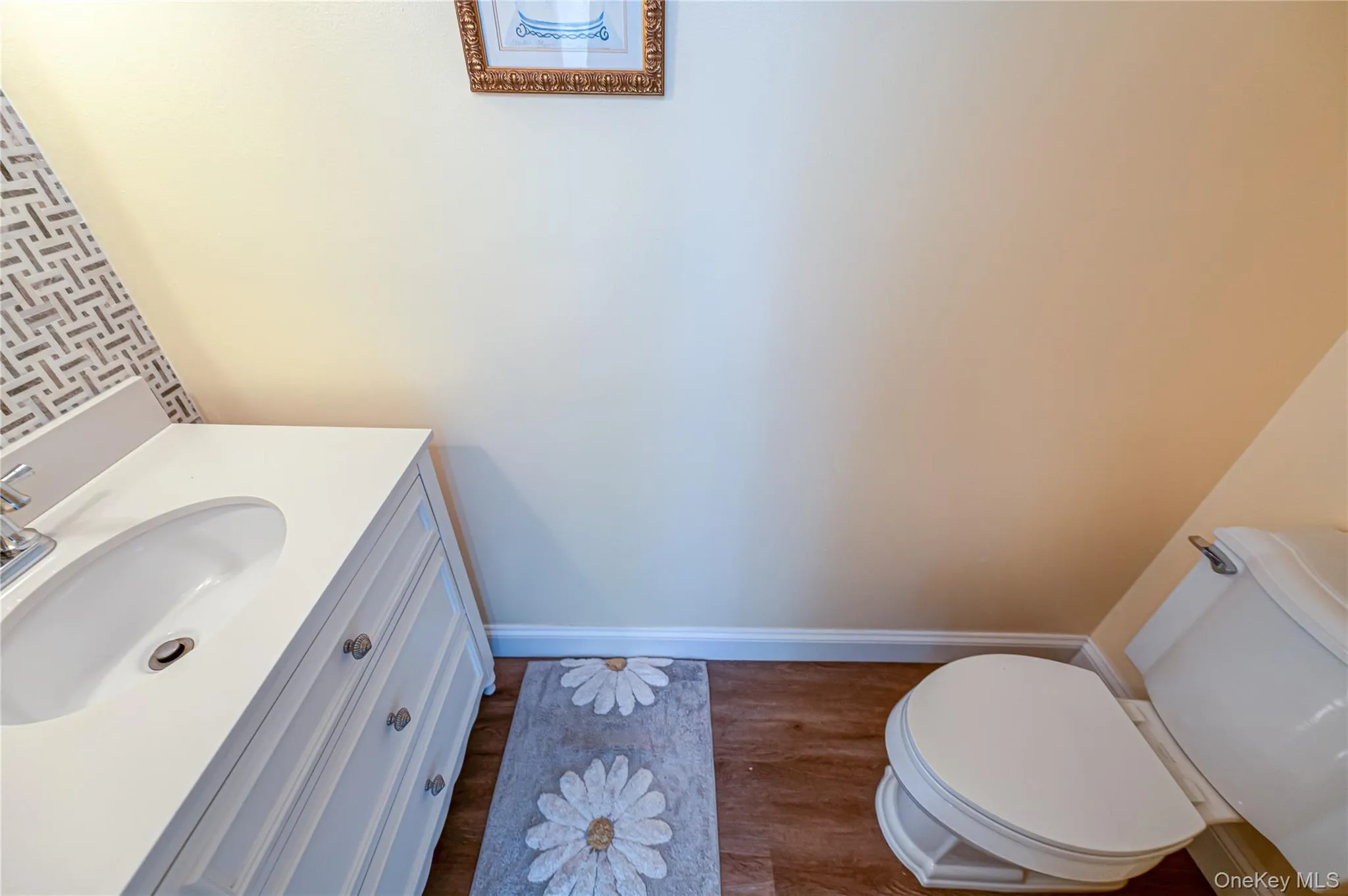 806 Sara Circle, Brookhaven, NY, 3 Bedrooms Bedrooms, 6 Rooms Rooms,2 BathroomsBathrooms,Residential,For Rent,Sara,0,1005444 806 Sara Circle, Brookhaven, NY, 3 Bedrooms Bedrooms, 6 Rooms Rooms,2 BathroomsBathrooms,Residential,For Rent,Sara,0,1005444
