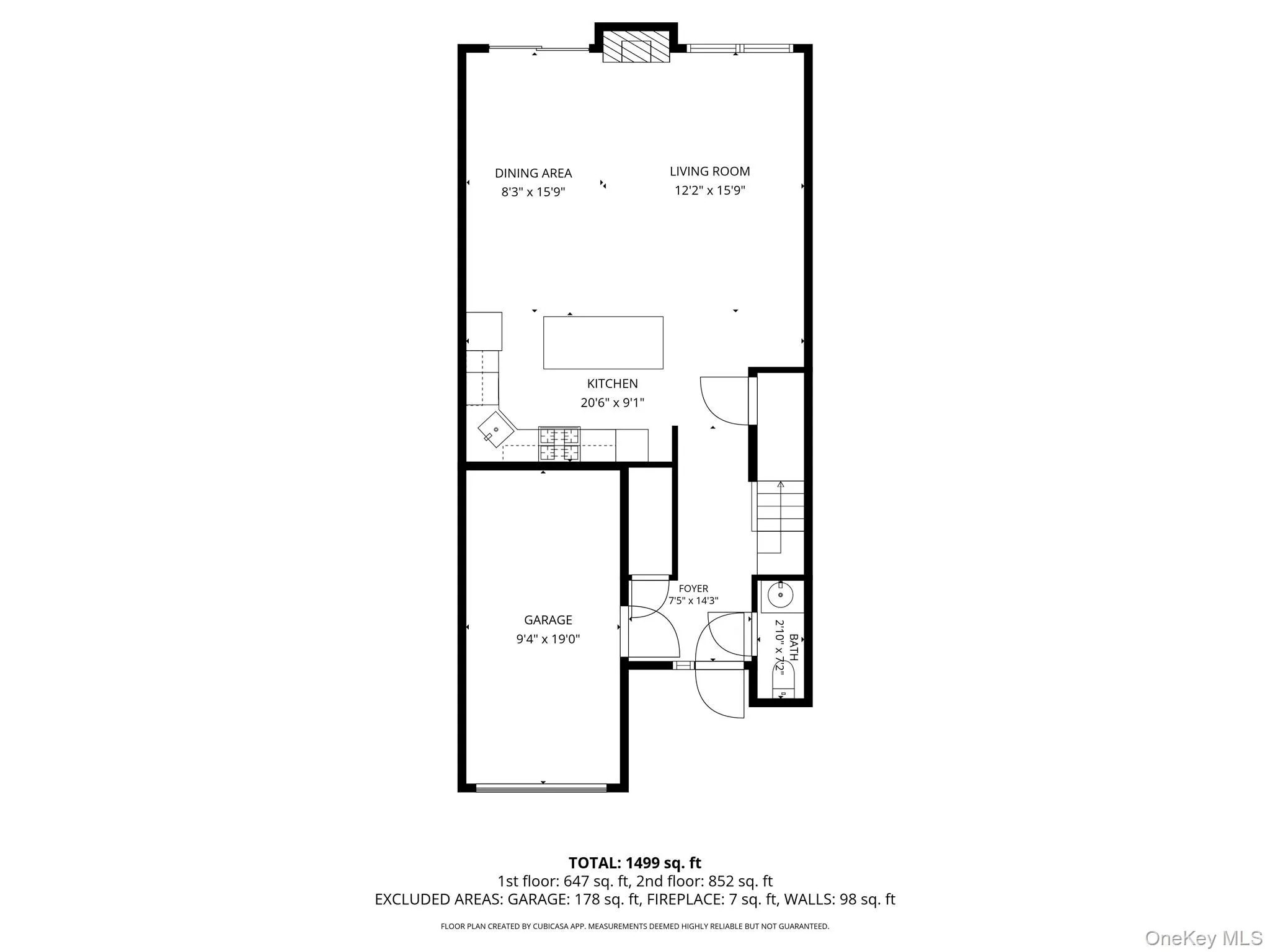 806 Sara Circle, Brookhaven, NY, 3 Bedrooms Bedrooms, 6 Rooms Rooms,2 BathroomsBathrooms,Residential,For Rent,Sara,0,1005444 806 Sara Circle, Brookhaven, NY, 3 Bedrooms Bedrooms, 6 Rooms Rooms,2 BathroomsBathrooms,Residential,For Rent,Sara,0,1005444