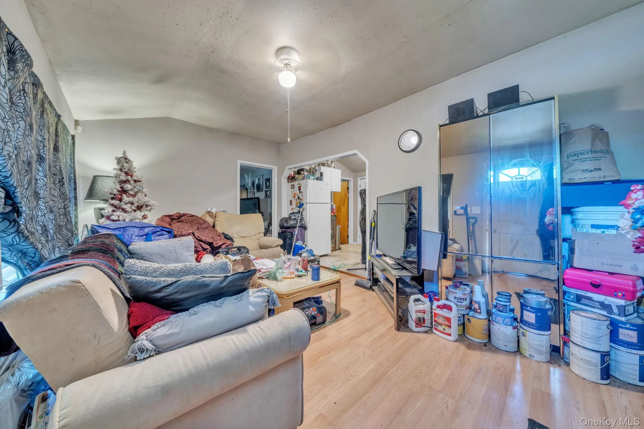 656 Taylor Avenue, Brookhaven, NY, 4 Bedrooms Bedrooms, 6 Rooms Rooms,1 BathroomBathrooms,Residential,For Rent,Taylor,0,1005446 656 Taylor Avenue, Brookhaven, NY, 4 Bedrooms Bedrooms, 6 Rooms Rooms,1 BathroomBathrooms,Residential,For Rent,Taylor,0,1005446