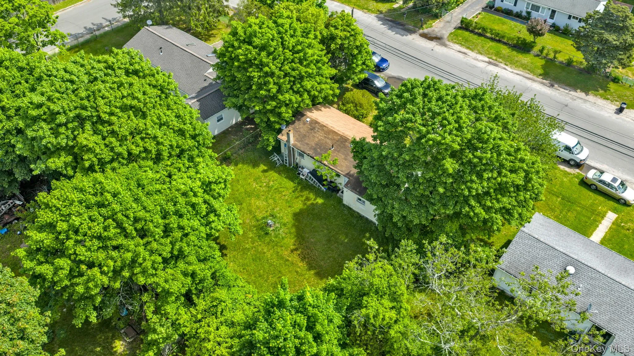 656 Taylor Avenue, Brookhaven, NY, 4 Bedrooms Bedrooms, 6 Rooms Rooms,1 BathroomBathrooms,Residential,For Rent,Taylor,0,1005446 656 Taylor Avenue, Brookhaven, NY, 4 Bedrooms Bedrooms, 6 Rooms Rooms,1 BathroomBathrooms,Residential,For Rent,Taylor,0,1005446