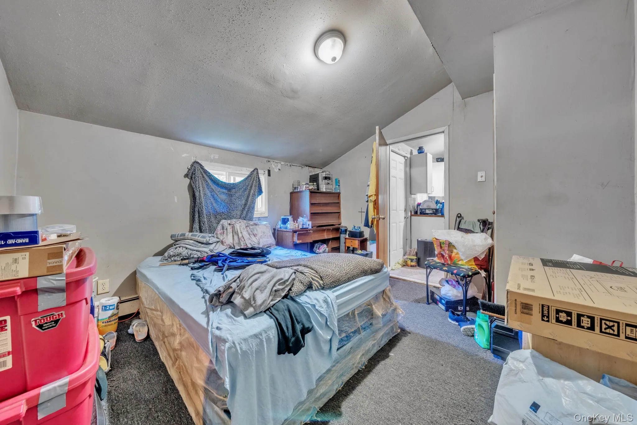 656 Taylor Avenue, Brookhaven, NY, 4 Bedrooms Bedrooms, 6 Rooms Rooms,1 BathroomBathrooms,Residential,For Rent,Taylor,0,1005446 656 Taylor Avenue, Brookhaven, NY, 4 Bedrooms Bedrooms, 6 Rooms Rooms,1 BathroomBathrooms,Residential,For Rent,Taylor,0,1005446