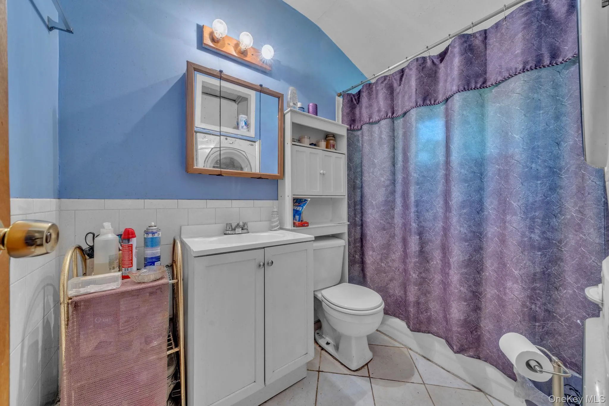 656 Taylor Avenue, Brookhaven, NY, 4 Bedrooms Bedrooms, 6 Rooms Rooms,1 BathroomBathrooms,Residential,For Rent,Taylor,0,1005446 656 Taylor Avenue, Brookhaven, NY, 4 Bedrooms Bedrooms, 6 Rooms Rooms,1 BathroomBathrooms,Residential,For Rent,Taylor,0,1005446