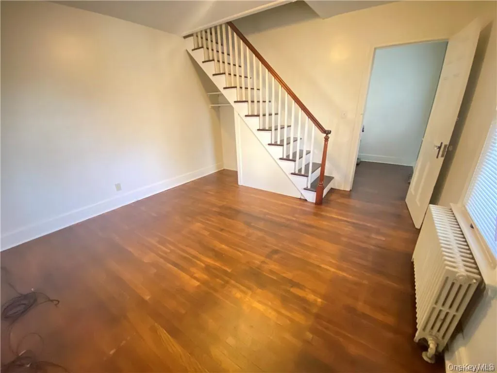 130 Route 17k, Newburgh (town), NY, 3 Bedrooms Bedrooms, 8 Rooms Rooms,1 BathroomBathrooms,Residential Lease,For Rent,Route 17k,0,1005447 130 Route 17k, Newburgh (town), NY, 3 Bedrooms Bedrooms, 8 Rooms Rooms,1 BathroomBathrooms,Residential Lease,For Rent,Route 17k,0,1005447