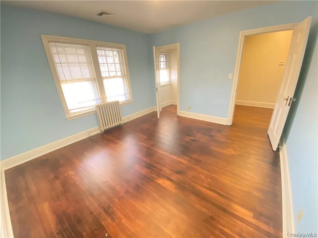130 Route 17k, Newburgh (town), NY, 3 Bedrooms Bedrooms, 8 Rooms Rooms,1 BathroomBathrooms,Residential Lease,For Rent,Route 17k,0,1005447 130 Route 17k, Newburgh (town), NY, 3 Bedrooms Bedrooms, 8 Rooms Rooms,1 BathroomBathrooms,Residential Lease,For Rent,Route 17k,0,1005447