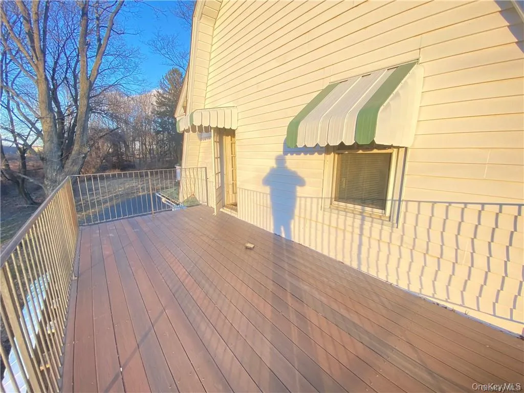 130 Route 17k, Newburgh (town), NY, 3 Bedrooms Bedrooms, 8 Rooms Rooms,1 BathroomBathrooms,Residential Lease,For Rent,Route 17k,0,1005447 130 Route 17k, Newburgh (town), NY, 3 Bedrooms Bedrooms, 8 Rooms Rooms,1 BathroomBathrooms,Residential Lease,For Rent,Route 17k,0,1005447