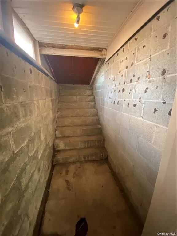 130 Route 17k, Newburgh (town), NY, 3 Bedrooms Bedrooms, 8 Rooms Rooms,1 BathroomBathrooms,Residential Lease,For Rent,Route 17k,0,1005447 130 Route 17k, Newburgh (town), NY, 3 Bedrooms Bedrooms, 8 Rooms Rooms,1 BathroomBathrooms,Residential Lease,For Rent,Route 17k,0,1005447