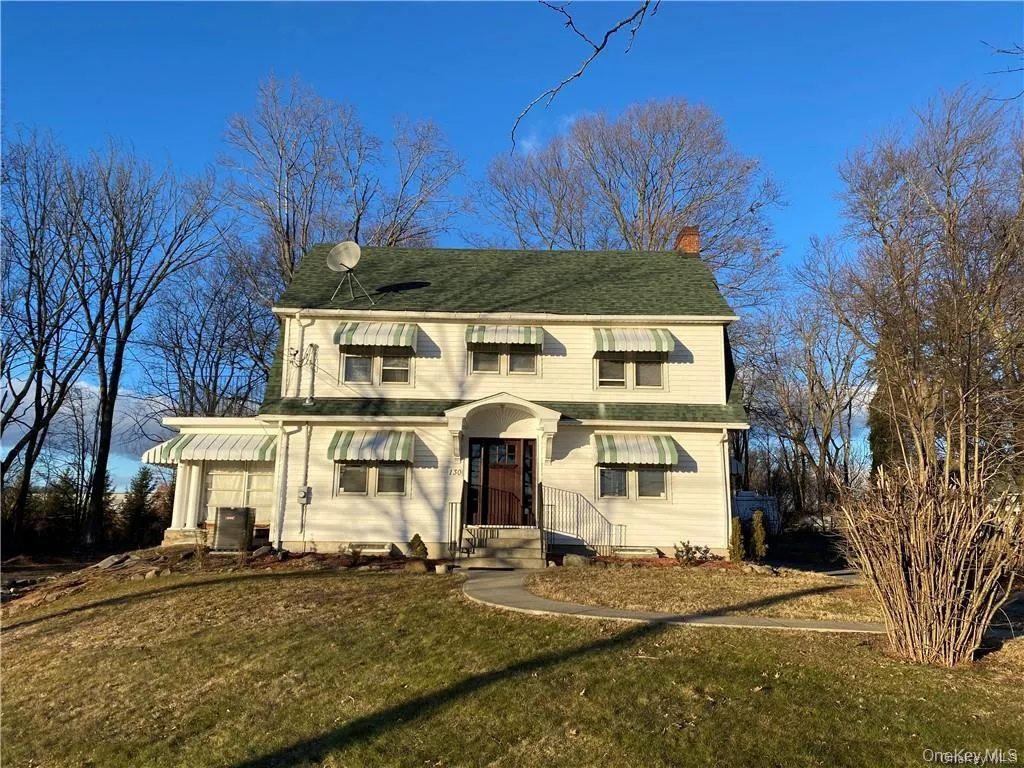 130 Route 17k, Newburgh (town), NY, 3 Bedrooms Bedrooms, 8 Rooms Rooms,1 BathroomBathrooms,Residential Lease,For Rent,Route 17k,0,1005447 130 Route 17k, Newburgh (town), NY, 3 Bedrooms Bedrooms, 8 Rooms Rooms,1 BathroomBathrooms,Residential Lease,For Rent,Route 17k,0,1005447