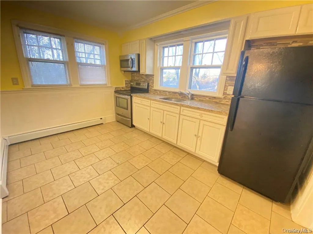 130 Route 17k, Newburgh (town), NY, 3 Bedrooms Bedrooms, 8 Rooms Rooms,1 BathroomBathrooms,Residential Lease,For Rent,Route 17k,0,1005447 130 Route 17k, Newburgh (town), NY, 3 Bedrooms Bedrooms, 8 Rooms Rooms,1 BathroomBathrooms,Residential Lease,For Rent,Route 17k,0,1005447