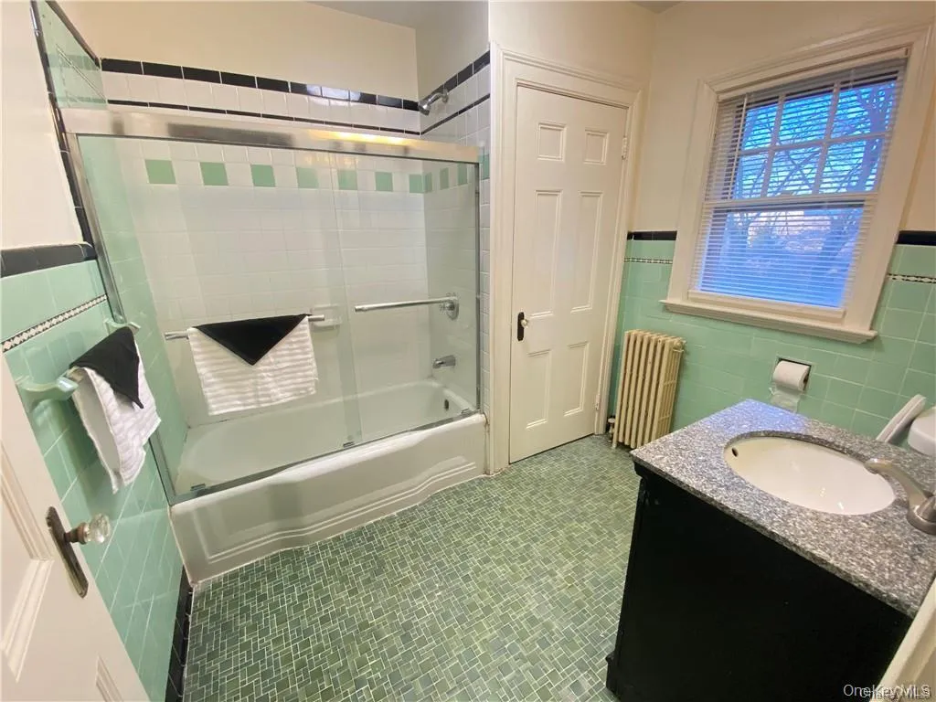 130 Route 17k, Newburgh (town), NY, 3 Bedrooms Bedrooms, 8 Rooms Rooms,1 BathroomBathrooms,Residential Lease,For Rent,Route 17k,0,1005447 130 Route 17k, Newburgh (town), NY, 3 Bedrooms Bedrooms, 8 Rooms Rooms,1 BathroomBathrooms,Residential Lease,For Rent,Route 17k,0,1005447