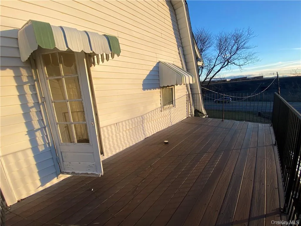 130 Route 17k, Newburgh (town), NY, 3 Bedrooms Bedrooms, 8 Rooms Rooms,1 BathroomBathrooms,Residential Lease,For Rent,Route 17k,0,1005447 130 Route 17k, Newburgh (town), NY, 3 Bedrooms Bedrooms, 8 Rooms Rooms,1 BathroomBathrooms,Residential Lease,For Rent,Route 17k,0,1005447