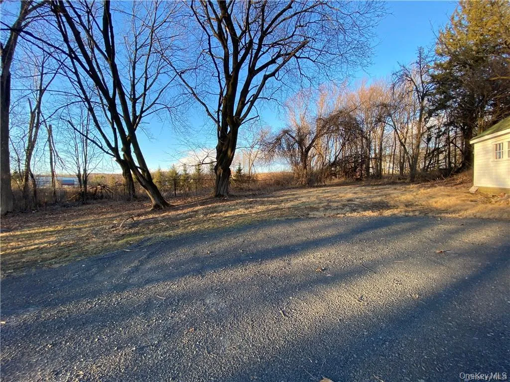 130 Route 17k, Newburgh (town), NY, 3 Bedrooms Bedrooms, 8 Rooms Rooms,1 BathroomBathrooms,Residential Lease,For Rent,Route 17k,0,1005447 130 Route 17k, Newburgh (town), NY, 3 Bedrooms Bedrooms, 8 Rooms Rooms,1 BathroomBathrooms,Residential Lease,For Rent,Route 17k,0,1005447