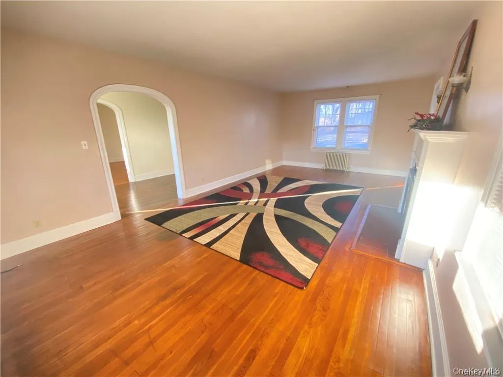 130 Route 17k, Newburgh (town), NY, 3 Bedrooms Bedrooms, 8 Rooms Rooms,1 BathroomBathrooms,Residential Lease,For Rent,Route 17k,0,1005447 130 Route 17k, Newburgh (town), NY, 3 Bedrooms Bedrooms, 8 Rooms Rooms,1 BathroomBathrooms,Residential Lease,For Rent,Route 17k,0,1005447