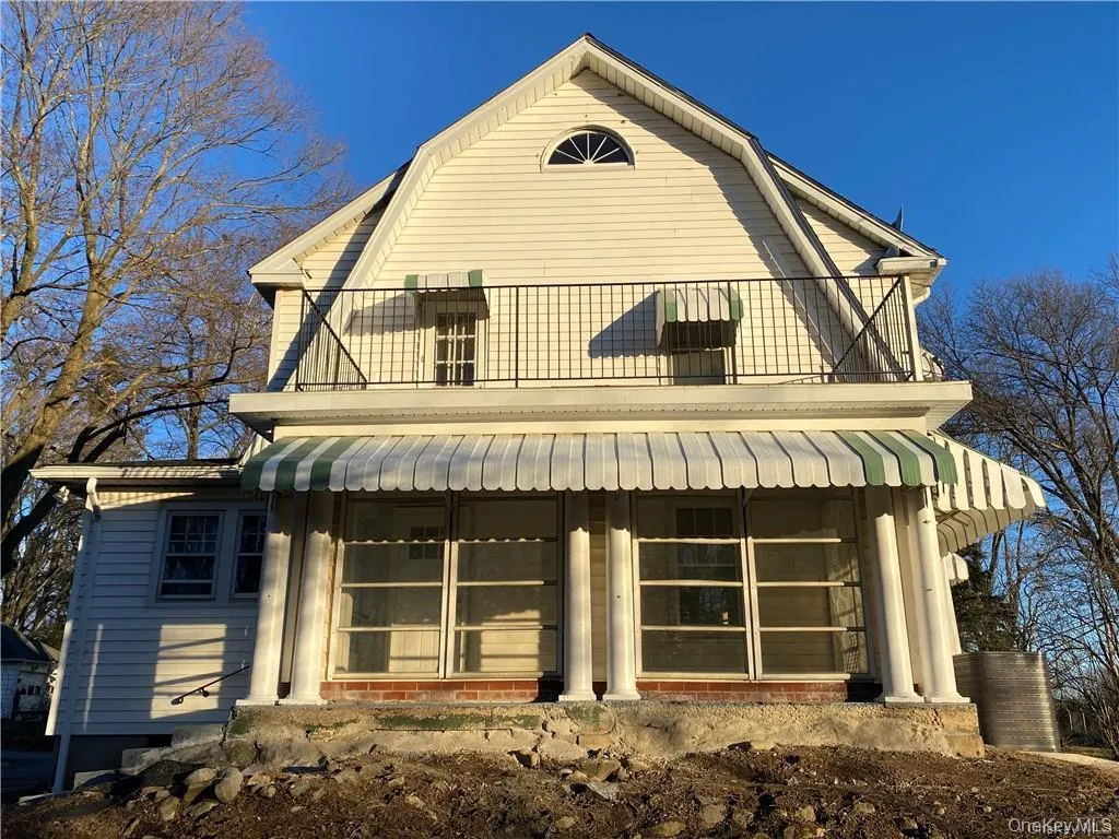 130 Route 17k, Newburgh (town), NY, 3 Bedrooms Bedrooms, 8 Rooms Rooms,1 BathroomBathrooms,Residential Lease,For Rent,Route 17k,0,1005447 130 Route 17k, Newburgh (town), NY, 3 Bedrooms Bedrooms, 8 Rooms Rooms,1 BathroomBathrooms,Residential Lease,For Rent,Route 17k,0,1005447