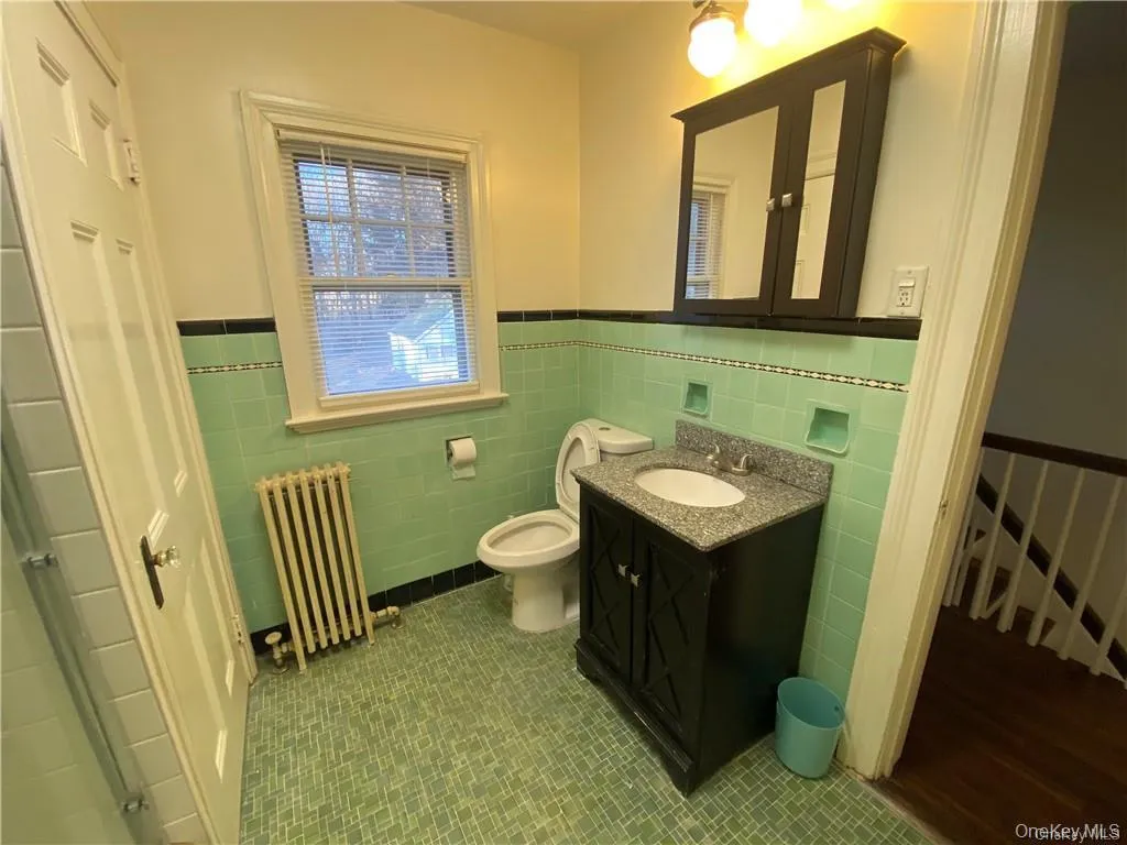 130 Route 17k, Newburgh (town), NY, 3 Bedrooms Bedrooms, 8 Rooms Rooms,1 BathroomBathrooms,Residential Lease,For Rent,Route 17k,0,1005447 130 Route 17k, Newburgh (town), NY, 3 Bedrooms Bedrooms, 8 Rooms Rooms,1 BathroomBathrooms,Residential Lease,For Rent,Route 17k,0,1005447