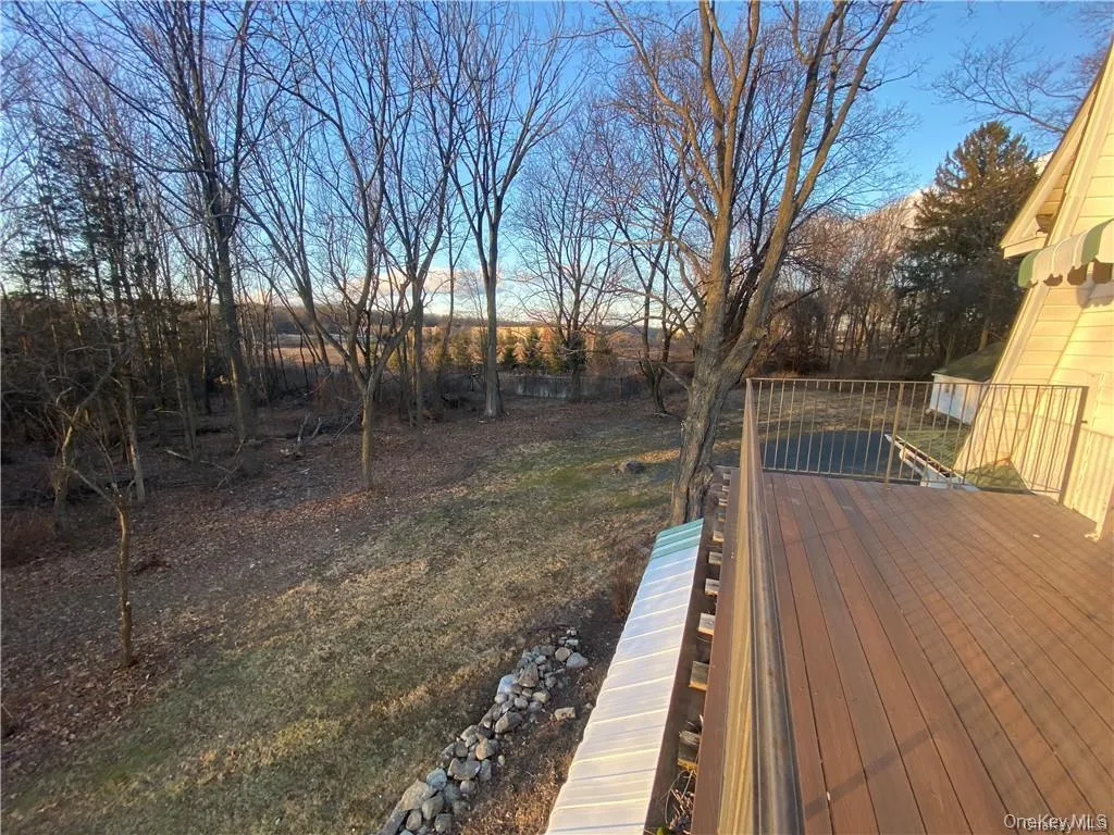 130 Route 17k, Newburgh (town), NY, 3 Bedrooms Bedrooms, 8 Rooms Rooms,1 BathroomBathrooms,Residential Lease,For Rent,Route 17k,0,1005447 130 Route 17k, Newburgh (town), NY, 3 Bedrooms Bedrooms, 8 Rooms Rooms,1 BathroomBathrooms,Residential Lease,For Rent,Route 17k,0,1005447
