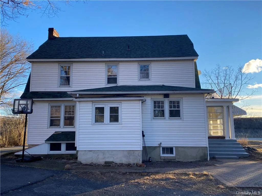 130 Route 17k, Newburgh (town), NY, 3 Bedrooms Bedrooms, 8 Rooms Rooms,1 BathroomBathrooms,Residential Lease,For Rent,Route 17k,0,1005447 130 Route 17k, Newburgh (town), NY, 3 Bedrooms Bedrooms, 8 Rooms Rooms,1 BathroomBathrooms,Residential Lease,For Rent,Route 17k,0,1005447