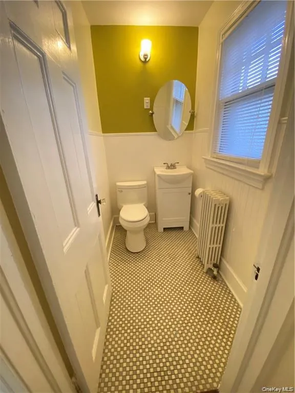 130 Route 17k, Newburgh (town), NY, 3 Bedrooms Bedrooms, 8 Rooms Rooms,1 BathroomBathrooms,Residential Lease,For Rent,Route 17k,0,1005447 130 Route 17k, Newburgh (town), NY, 3 Bedrooms Bedrooms, 8 Rooms Rooms,1 BathroomBathrooms,Residential Lease,For Rent,Route 17k,0,1005447