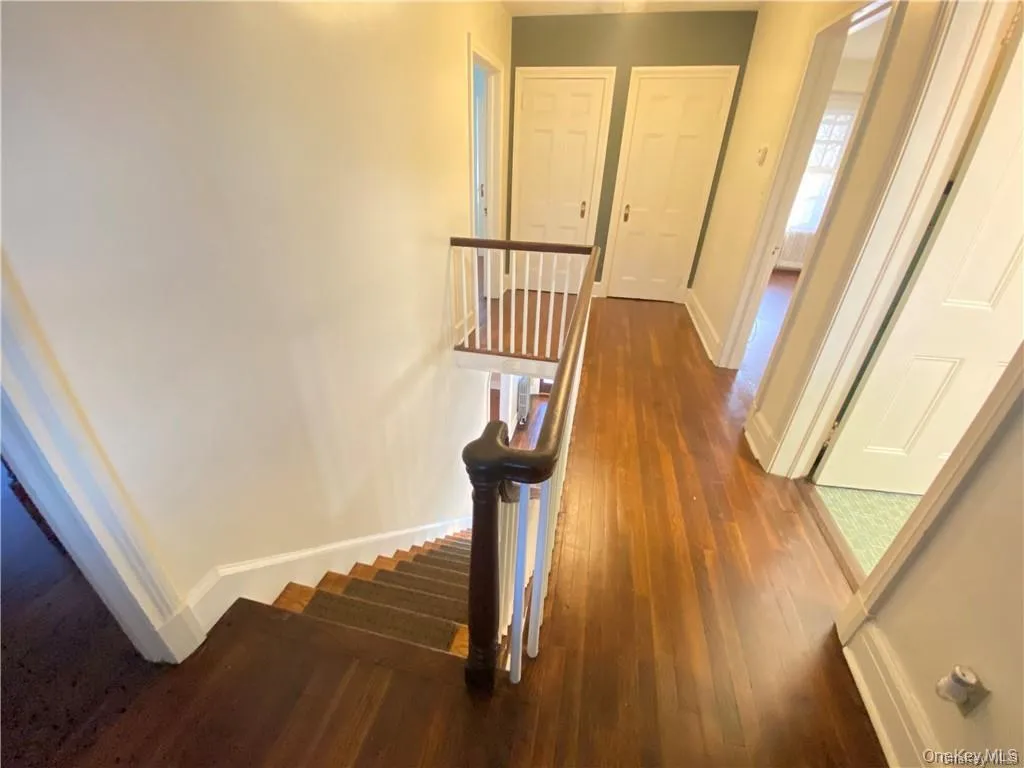 130 Route 17k, Newburgh (town), NY, 3 Bedrooms Bedrooms, 8 Rooms Rooms,1 BathroomBathrooms,Residential Lease,For Rent,Route 17k,0,1005447 130 Route 17k, Newburgh (town), NY, 3 Bedrooms Bedrooms, 8 Rooms Rooms,1 BathroomBathrooms,Residential Lease,For Rent,Route 17k,0,1005447