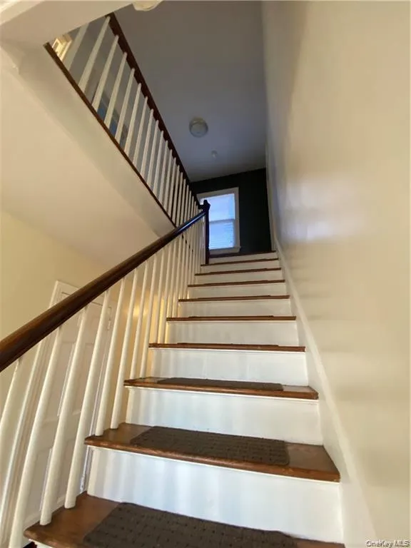 130 Route 17k, Newburgh (town), NY, 3 Bedrooms Bedrooms, 8 Rooms Rooms,1 BathroomBathrooms,Residential Lease,For Rent,Route 17k,0,1005447 130 Route 17k, Newburgh (town), NY, 3 Bedrooms Bedrooms, 8 Rooms Rooms,1 BathroomBathrooms,Residential Lease,For Rent,Route 17k,0,1005447