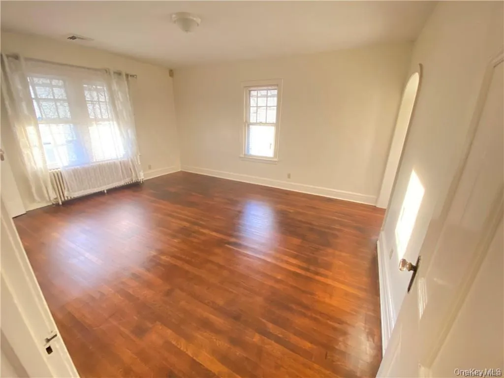 130 Route 17k, Newburgh (town), NY, 3 Bedrooms Bedrooms, 8 Rooms Rooms,1 BathroomBathrooms,Residential Lease,For Rent,Route 17k,0,1005447 130 Route 17k, Newburgh (town), NY, 3 Bedrooms Bedrooms, 8 Rooms Rooms,1 BathroomBathrooms,Residential Lease,For Rent,Route 17k,0,1005447