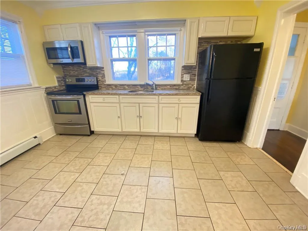130 Route 17k, Newburgh (town), NY, 3 Bedrooms Bedrooms, 8 Rooms Rooms,1 BathroomBathrooms,Residential Lease,For Rent,Route 17k,0,1005447 130 Route 17k, Newburgh (town), NY, 3 Bedrooms Bedrooms, 8 Rooms Rooms,1 BathroomBathrooms,Residential Lease,For Rent,Route 17k,0,1005447