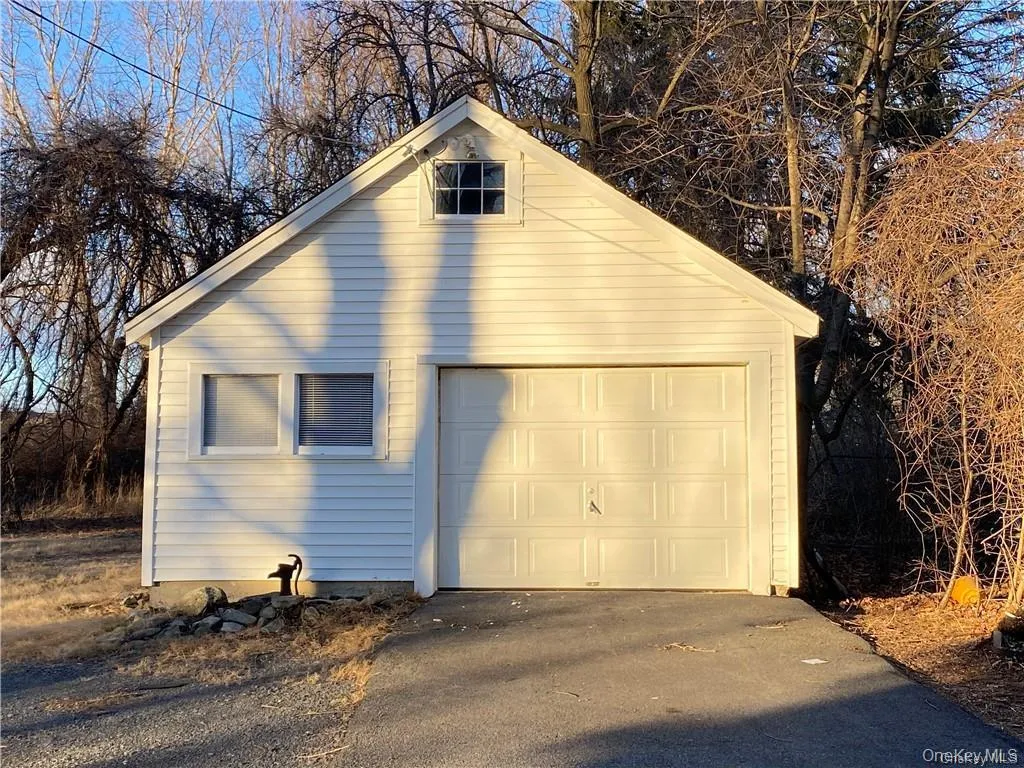 130 Route 17k, Newburgh (town), NY, 3 Bedrooms Bedrooms, 8 Rooms Rooms,1 BathroomBathrooms,Residential Lease,For Rent,Route 17k,0,1005447 130 Route 17k, Newburgh (town), NY, 3 Bedrooms Bedrooms, 8 Rooms Rooms,1 BathroomBathrooms,Residential Lease,For Rent,Route 17k,0,1005447