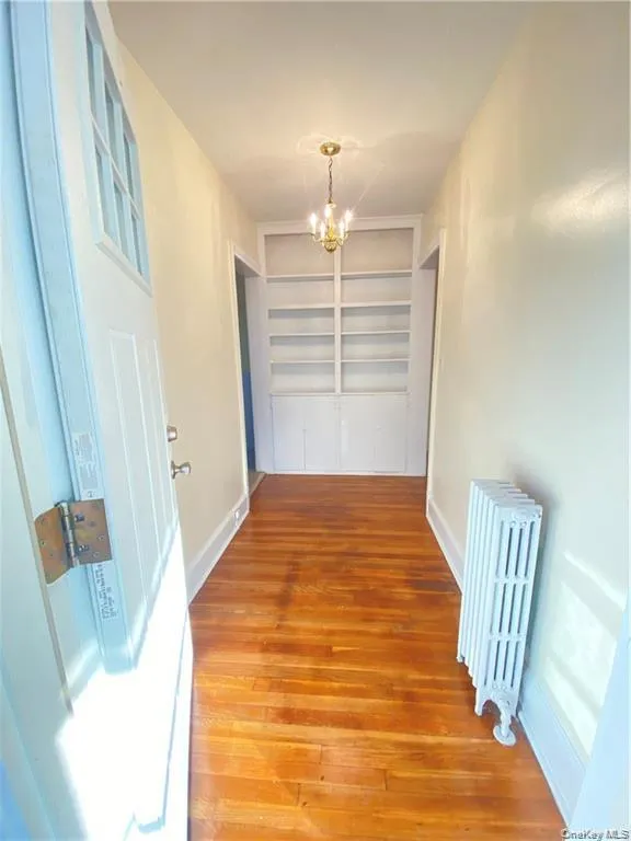 130 Route 17k, Newburgh (town), NY, 3 Bedrooms Bedrooms, 8 Rooms Rooms,1 BathroomBathrooms,Residential Lease,For Rent,Route 17k,0,1005447 130 Route 17k, Newburgh (town), NY, 3 Bedrooms Bedrooms, 8 Rooms Rooms,1 BathroomBathrooms,Residential Lease,For Rent,Route 17k,0,1005447