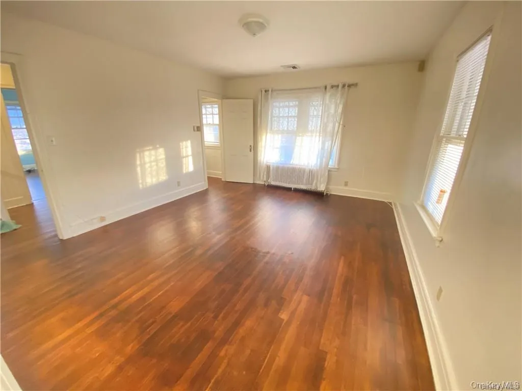 130 Route 17k, Newburgh (town), NY, 3 Bedrooms Bedrooms, 8 Rooms Rooms,1 BathroomBathrooms,Residential Lease,For Rent,Route 17k,0,1005447 130 Route 17k, Newburgh (town), NY, 3 Bedrooms Bedrooms, 8 Rooms Rooms,1 BathroomBathrooms,Residential Lease,For Rent,Route 17k,0,1005447