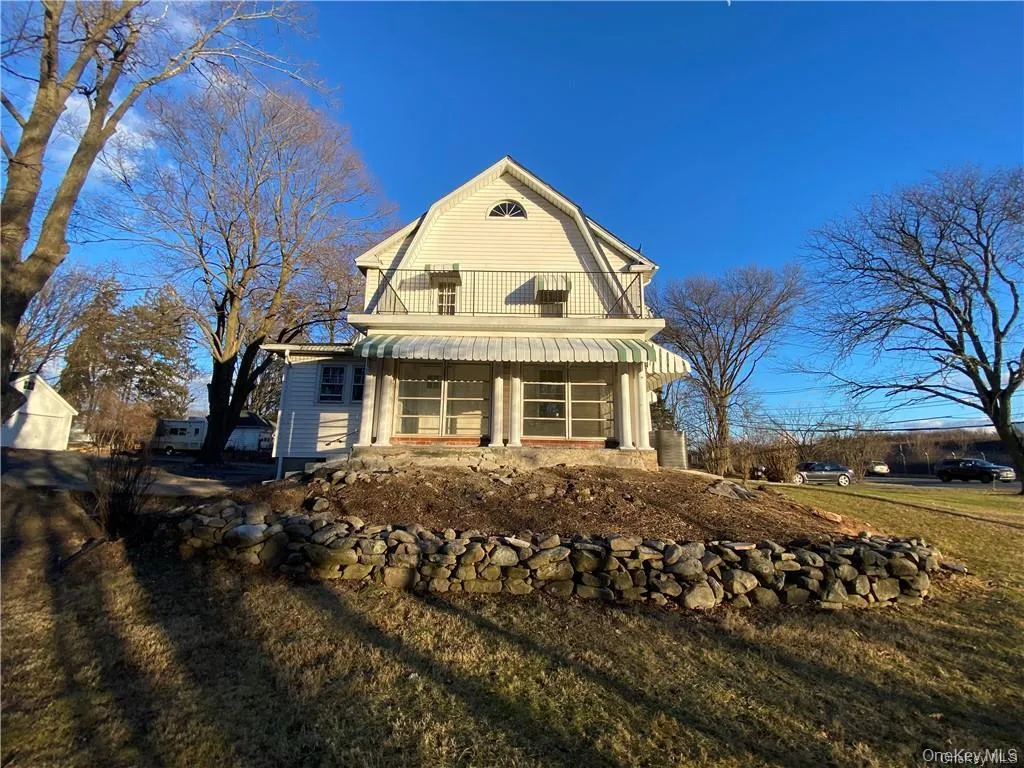 130 Route 17k, Newburgh (town), NY, 3 Bedrooms Bedrooms, 8 Rooms Rooms,1 BathroomBathrooms,Residential Lease,For Rent,Route 17k,0,1005447 130 Route 17k, Newburgh (town), NY, 3 Bedrooms Bedrooms, 8 Rooms Rooms,1 BathroomBathrooms,Residential Lease,For Rent,Route 17k,0,1005447