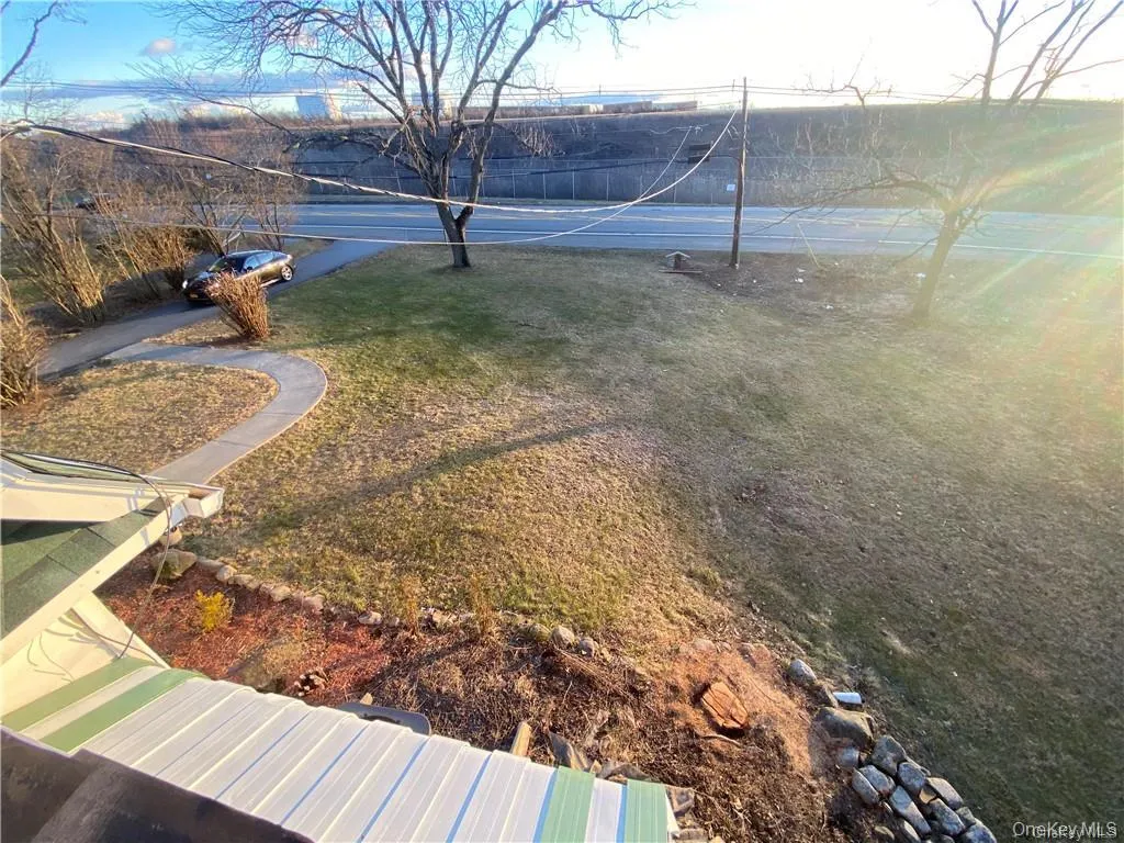 130 Route 17k, Newburgh (town), NY, 3 Bedrooms Bedrooms, 8 Rooms Rooms,1 BathroomBathrooms,Residential Lease,For Rent,Route 17k,0,1005447 130 Route 17k, Newburgh (town), NY, 3 Bedrooms Bedrooms, 8 Rooms Rooms,1 BathroomBathrooms,Residential Lease,For Rent,Route 17k,0,1005447