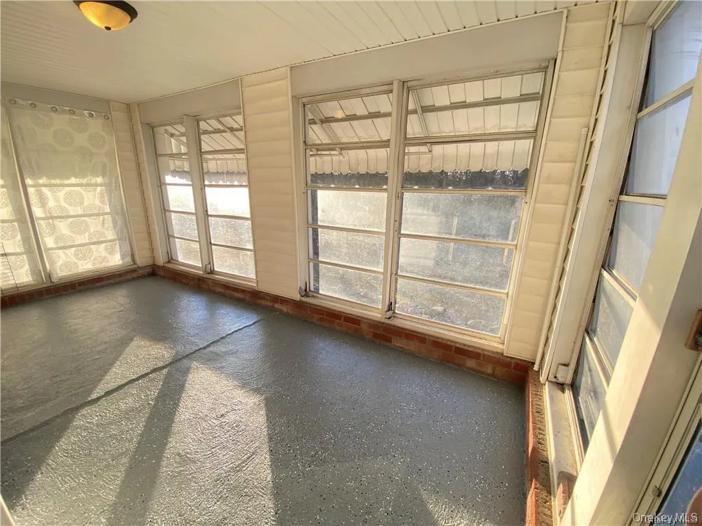 130 Route 17k, Newburgh (town), NY, 3 Bedrooms Bedrooms, 8 Rooms Rooms,1 BathroomBathrooms,Residential Lease,For Rent,Route 17k,0,1005447 130 Route 17k, Newburgh (town), NY, 3 Bedrooms Bedrooms, 8 Rooms Rooms,1 BathroomBathrooms,Residential Lease,For Rent,Route 17k,0,1005447
