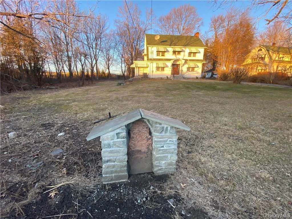 130 Route 17k, Newburgh (town), NY, 3 Bedrooms Bedrooms, 8 Rooms Rooms,1 BathroomBathrooms,Residential Lease,For Rent,Route 17k,0,1005447 130 Route 17k, Newburgh (town), NY, 3 Bedrooms Bedrooms, 8 Rooms Rooms,1 BathroomBathrooms,Residential Lease,For Rent,Route 17k,0,1005447