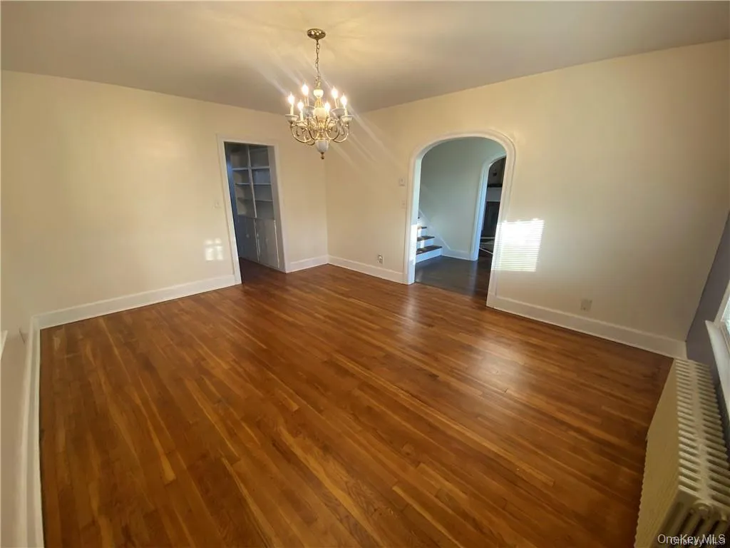 130 Route 17k, Newburgh (town), NY, 3 Bedrooms Bedrooms, 8 Rooms Rooms,1 BathroomBathrooms,Residential Lease,For Rent,Route 17k,0,1005447 130 Route 17k, Newburgh (town), NY, 3 Bedrooms Bedrooms, 8 Rooms Rooms,1 BathroomBathrooms,Residential Lease,For Rent,Route 17k,0,1005447