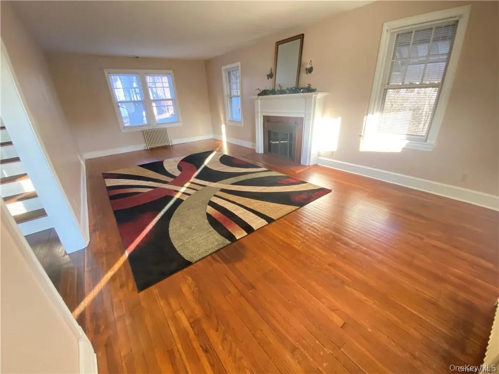130 Route 17k, Newburgh (town), NY, 3 Bedrooms Bedrooms, 8 Rooms Rooms,1 BathroomBathrooms,Residential Lease,For Rent,Route 17k,0,1005447 130 Route 17k, Newburgh (town), NY, 3 Bedrooms Bedrooms, 8 Rooms Rooms,1 BathroomBathrooms,Residential Lease,For Rent,Route 17k,0,1005447