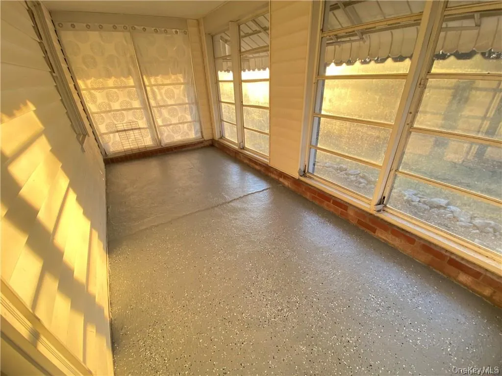 130 Route 17k, Newburgh (town), NY, 3 Bedrooms Bedrooms, 8 Rooms Rooms,1 BathroomBathrooms,Residential Lease,For Rent,Route 17k,0,1005447 130 Route 17k, Newburgh (town), NY, 3 Bedrooms Bedrooms, 8 Rooms Rooms,1 BathroomBathrooms,Residential Lease,For Rent,Route 17k,0,1005447