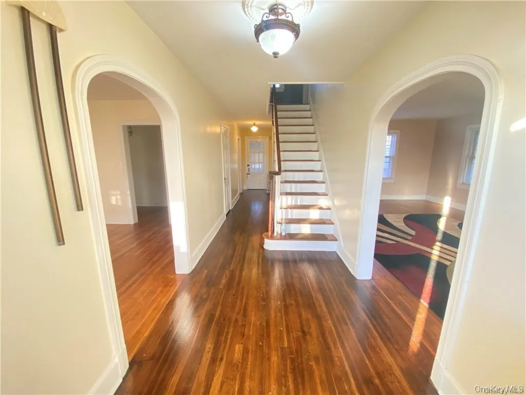 130 Route 17k, Newburgh (town), NY, 3 Bedrooms Bedrooms, 8 Rooms Rooms,1 BathroomBathrooms,Residential Lease,For Rent,Route 17k,0,1005447 130 Route 17k, Newburgh (town), NY, 3 Bedrooms Bedrooms, 8 Rooms Rooms,1 BathroomBathrooms,Residential Lease,For Rent,Route 17k,0,1005447