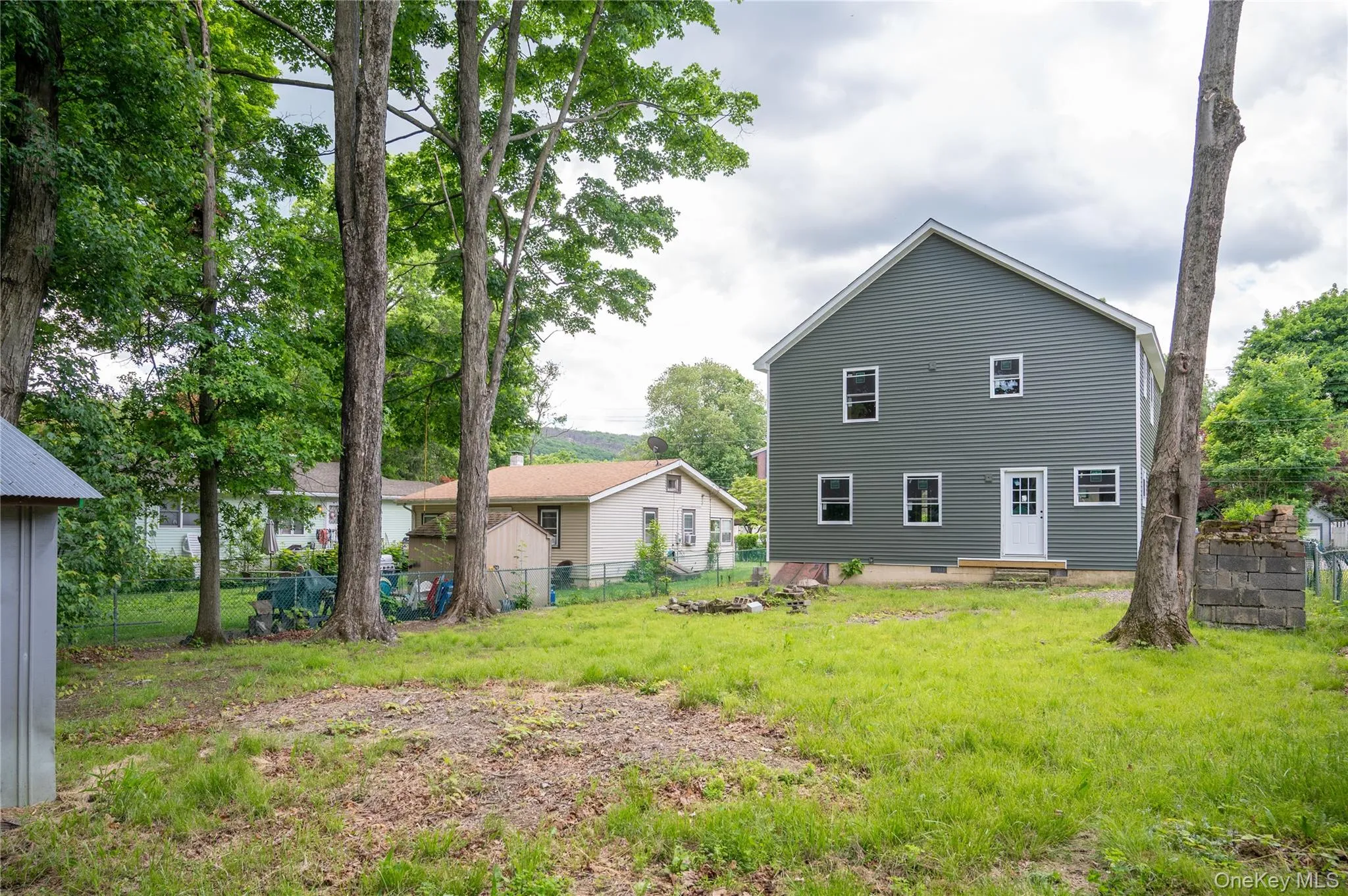 22 Oak Street, Warwick (town), NY, 3 Bedrooms Bedrooms, 7 Rooms Rooms,2 BathroomsBathrooms,Residential,For Rent,Oak,0,1005448 22 Oak Street, Warwick (town), NY, 3 Bedrooms Bedrooms, 7 Rooms Rooms,2 BathroomsBathrooms,Residential,For Rent,Oak,0,1005448