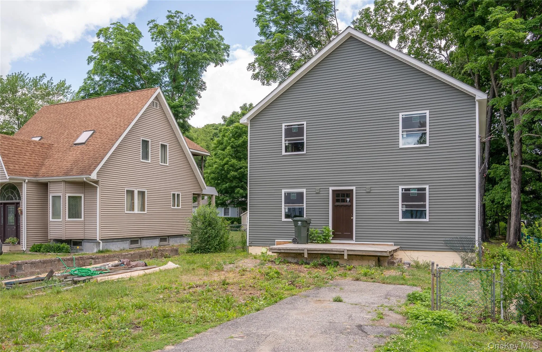 22 Oak Street, Warwick (town), NY, 3 Bedrooms Bedrooms, 7 Rooms Rooms,2 BathroomsBathrooms,Residential,For Rent,Oak,0,1005448 22 Oak Street, Warwick (town), NY, 3 Bedrooms Bedrooms, 7 Rooms Rooms,2 BathroomsBathrooms,Residential,For Rent,Oak,0,1005448